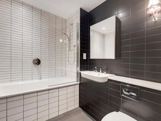 卡迪夫留学租公寓 卡迪夫留学怎么找房