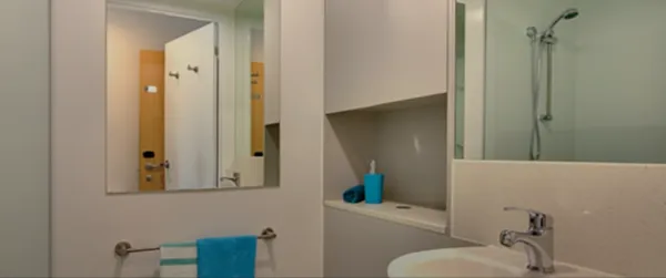 南洋理工大学附近住宿注意事项 南洋理工大学附近住宿价格