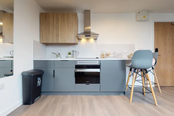 新加坡新加坡科廷大学附近租房注意事项 新加坡科廷大学附近住宿贵吗