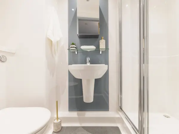 英国杜伦租公寓 英国留学在杜伦怎么找公寓