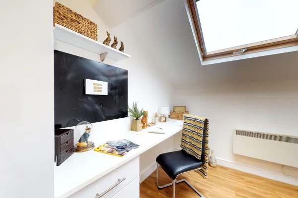 加拿大多伦多留学生怎么租房 多伦多住宿费用