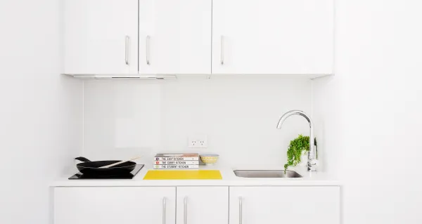 阳光海岸租房 | 阳光海岸租房有什么指南