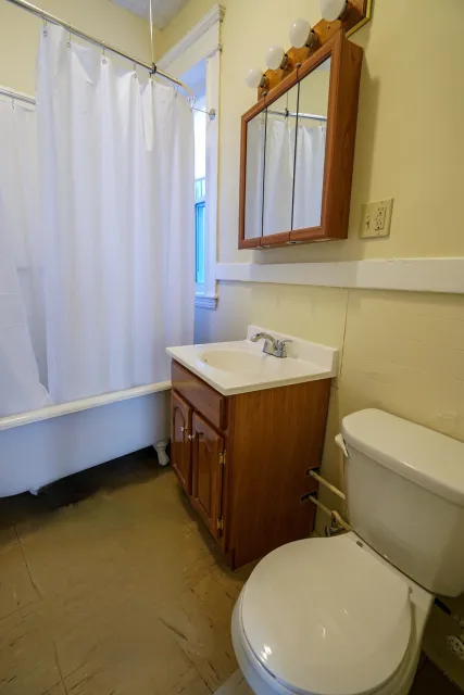 英国萨塞克斯大学附近学生公寓注意事项 萨塞克斯大学学生公寓一个月多少钱