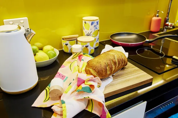 布莱顿萨塞克斯大学学生宿舍注意事项 萨塞克斯大学住宿价格