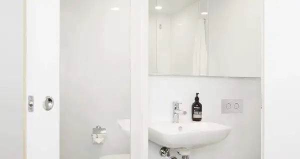 新加坡智亚国际学院附近住宿推荐 新加坡智亚国际学院找房费用