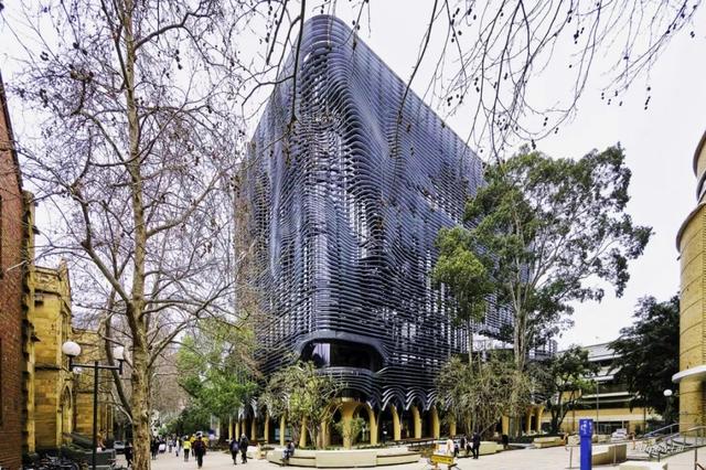 迪肯大学找房注意事项 迪肯大学附近租房一个月多少钱