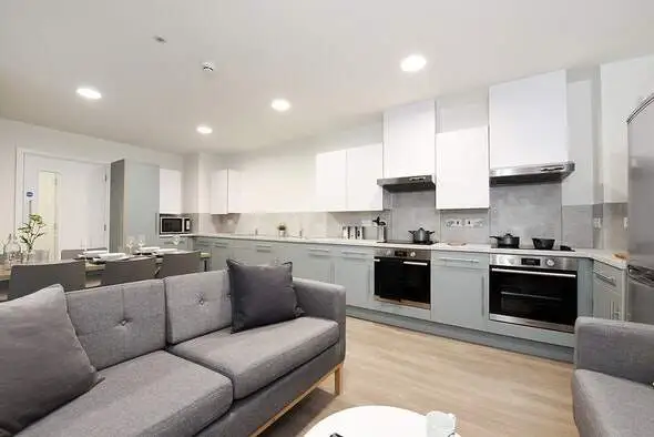 澳大利亚新英格兰大学学生宿舍推荐 新英格兰大学学生宿舍费用