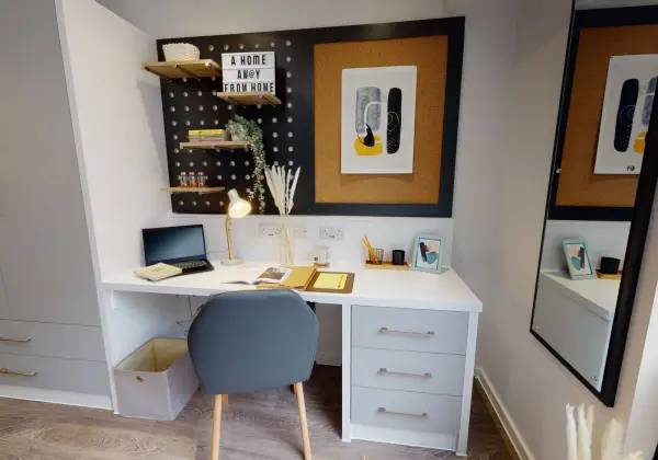 加拿大多伦多留学如何找学生公寓 多伦多住宿多少钱一周