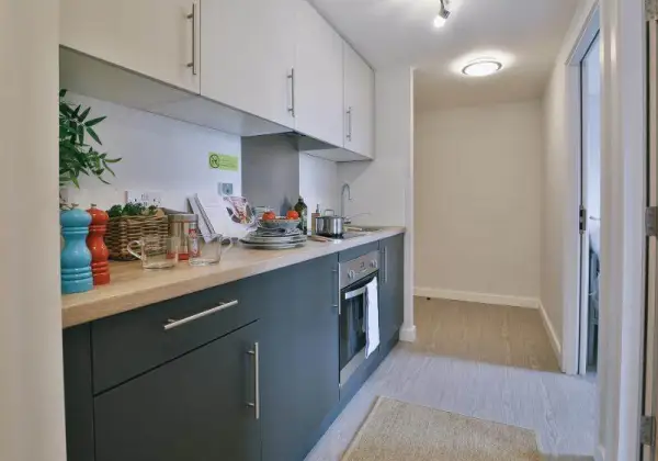 新加坡智亚国际学院附近租房注意事项 新加坡智亚国际学院住宿多少钱一周