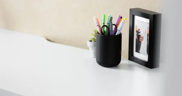 阿伯里斯特威斯大学学生公寓攻略 阿伯里斯特威斯大学学生公寓价格