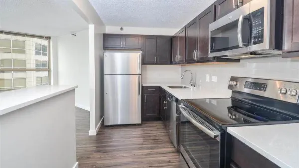 新加坡智源教育学院学生宿舍推荐 新加坡智源教育学院租房价格