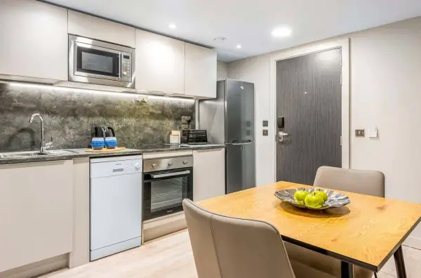 英国杜伦留学住宿 英国杜伦留学生怎么租房