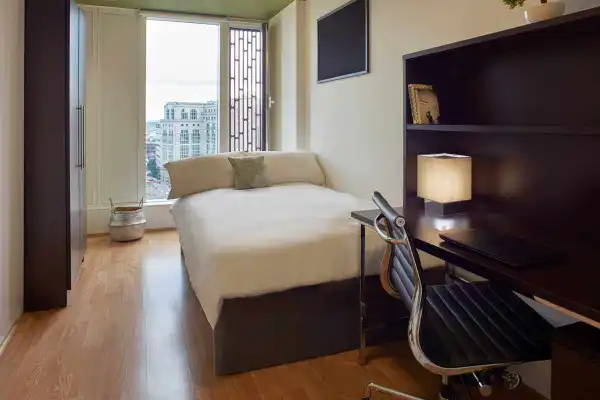 新加坡辅仁国际学校租房注意事项 辅仁国际学校住宿费用