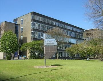 英国南安普顿大学住宿推荐 南安普顿大学学生宿舍多少钱一周