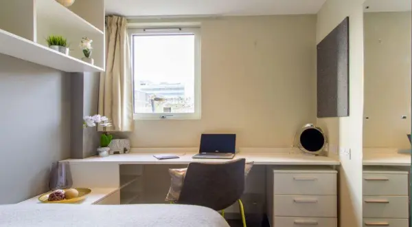 新加坡澳洲国际学校学生宿舍注意事项 新加坡澳洲国际学校租房费用