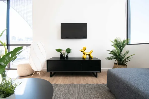 英国牛津布鲁克斯大学学生宿舍攻略 牛津布鲁克斯大学学生宿舍价格