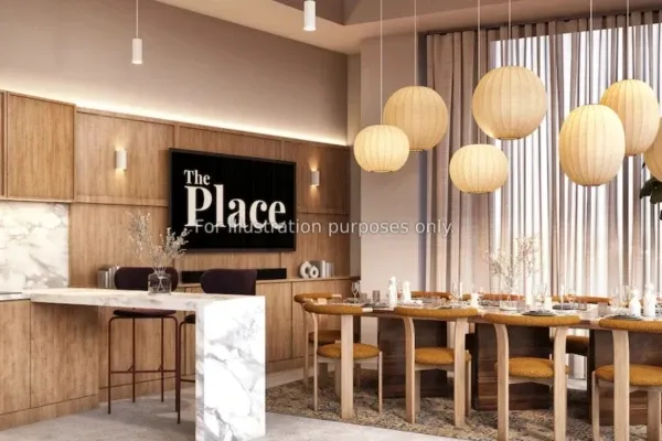 英国萨塞克斯大学附近住宿推荐 萨塞克斯大学找房费用