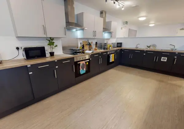 考文垂租房 | 考文垂租房有什么建议