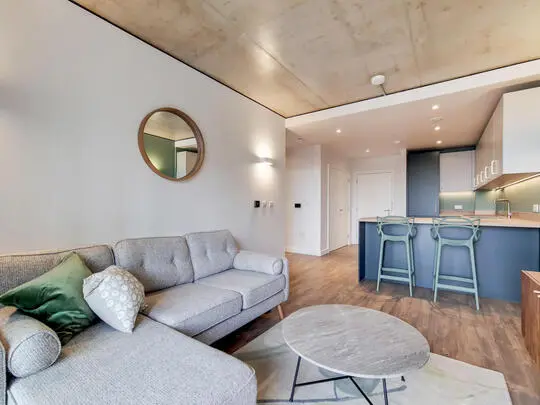 英国肯特大学学生公寓推荐 肯特大学附近住宿贵吗