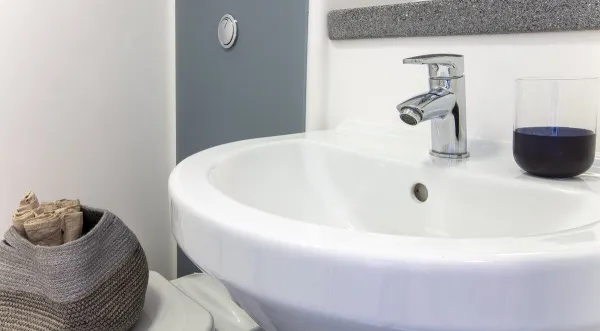 卡迪夫留学怎么租房 卡迪夫学生公寓多少钱一周