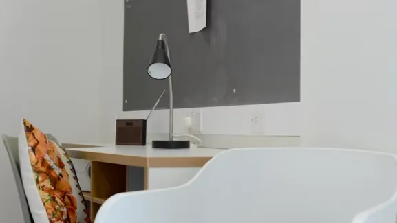 新加坡新加坡智亚国际学院附近租房注意事项 新加坡智亚国际学院附近住宿费用