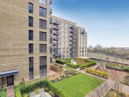 英国卡迪夫留学生住宿 英国卡迪夫留学如何租房