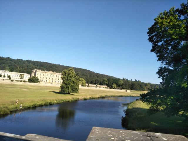 谢菲尔德留学如何找公寓 谢菲尔德学生公寓价格