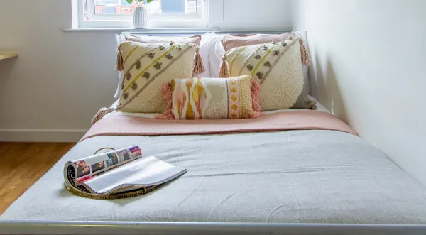 班戈大学学生公寓注意事项 班戈大学学生公寓贵吗