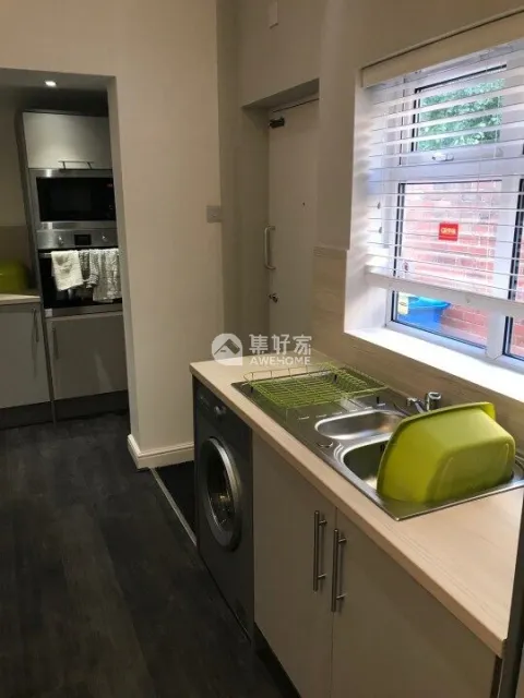 新加坡新加坡国立大学附近住宿注意事项 新加坡国立大学住宿价格