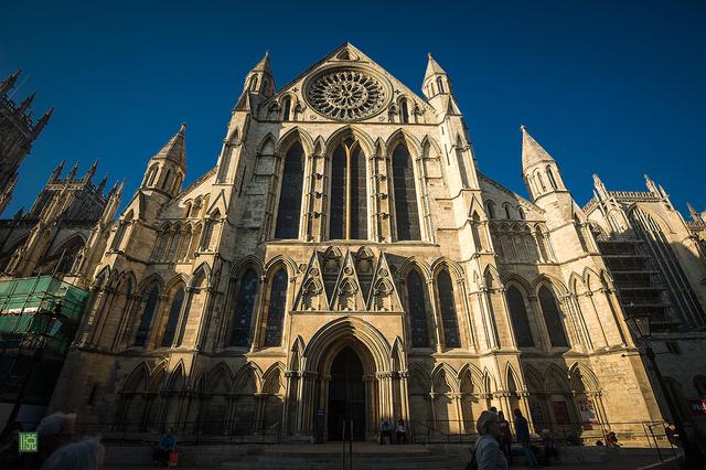 约克留学生怎么找公寓 约克租房价格