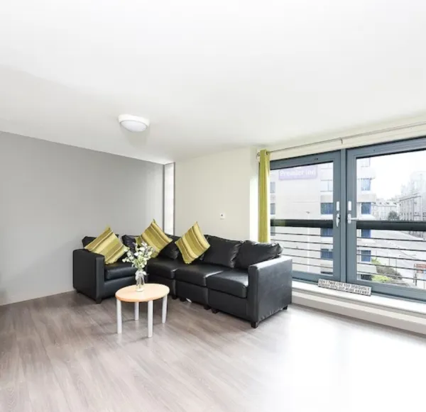 德比大学租房攻略 德比大学附近租房价格