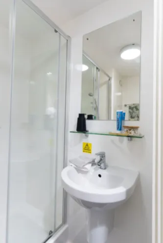 英国杜伦留学租房 杜伦留学怎么找房