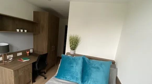 澳大利亚纳维英语学院租房注意事项 纳维英语学院附近租房多少钱一周
