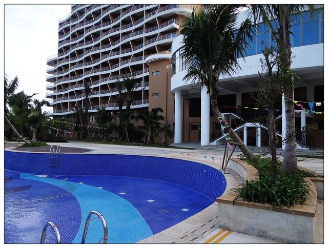 澳大利亚阳光海岸大学住宿攻略 阳光海岸大学学生宿舍价格