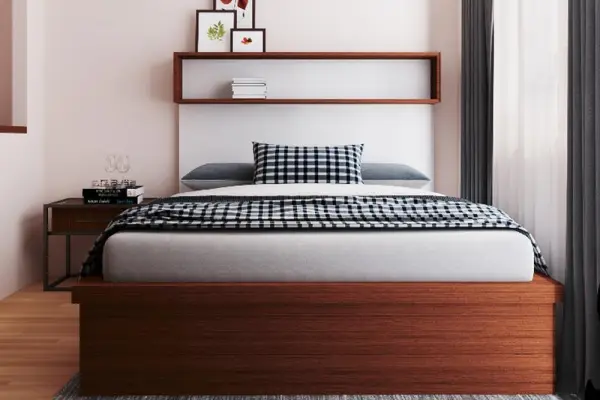 纽约留学住宿 美国留学生在纽约如何租房