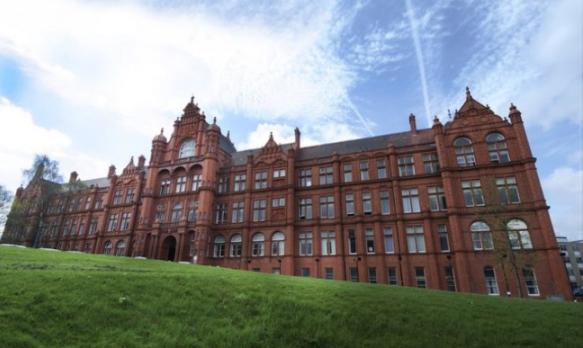 利兹留学生如何找学生公寓 利兹学生公寓多少钱一个月