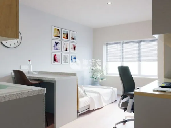 悉尼租房 | 泰勒学院租房有什么指南