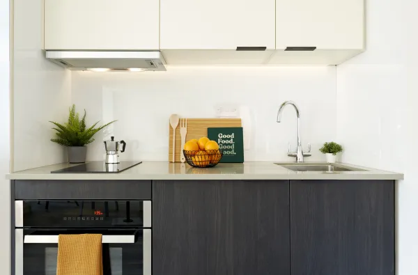 新加坡淡马锡理工学院附近租房推荐 新加坡淡马锡理工学院附近租房费用