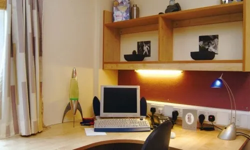 新加坡新加坡理工学院附近住宿注意事项 新加坡理工学院附近租房多少钱一周