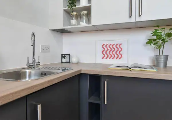 萨塞克斯大学附近租房注意事项 萨塞克斯大学学生宿舍一个月多少钱