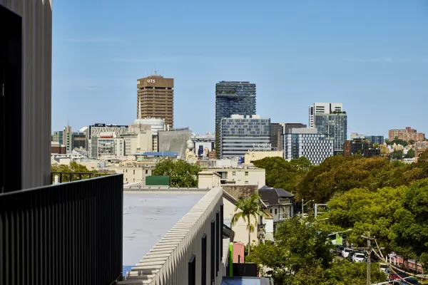 伍伦贡租房 | 伍伦贡大学附近租房有哪些推荐