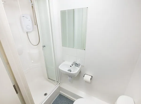 奥克兰商学院附近住宿攻略 奥克兰商学院附近租房费用