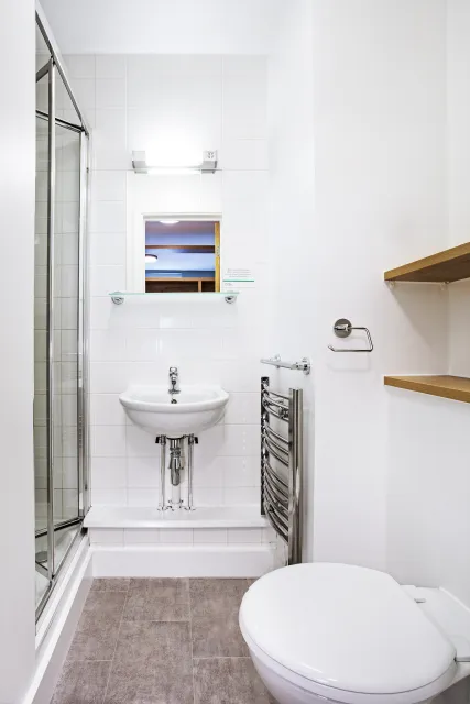 奥克兰大学附近学生公寓推荐 奥克兰大学附近租房价格