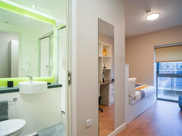 黄金海岸租房 | 黄金海岸租房有哪些推荐