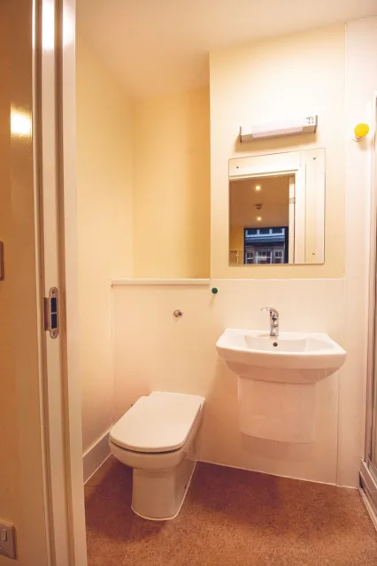 切斯特租房 | 切斯特租房有什么攻略