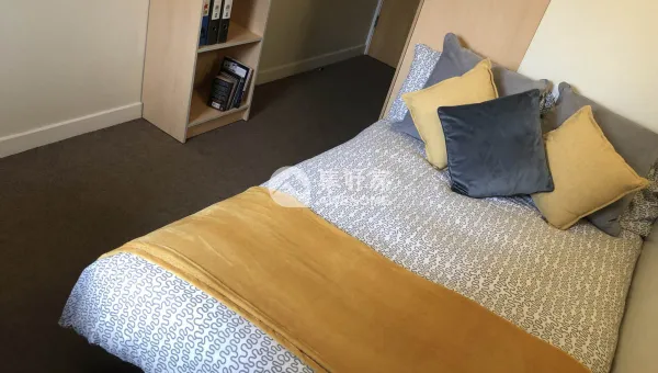 新加坡建筑管理学院附近住宿注意事项 新加坡建筑管理学院找房价格