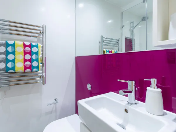 新加坡南洋艺术学院学生宿舍注意事项 新加坡南洋艺术学院找房一个月多少钱