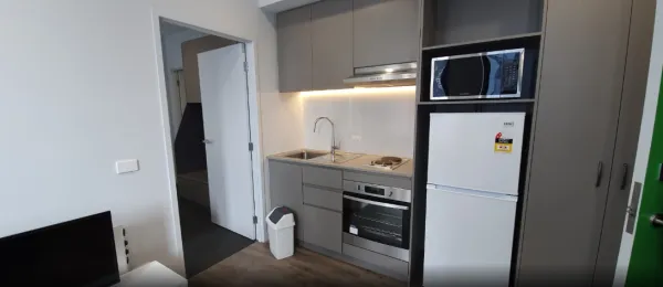 加拿大多伦多留学生住宿 加拿大留学在多伦多怎么找房子