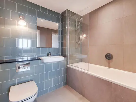 英国杜伦留学生租学生公寓 杜伦留学怎么找房子