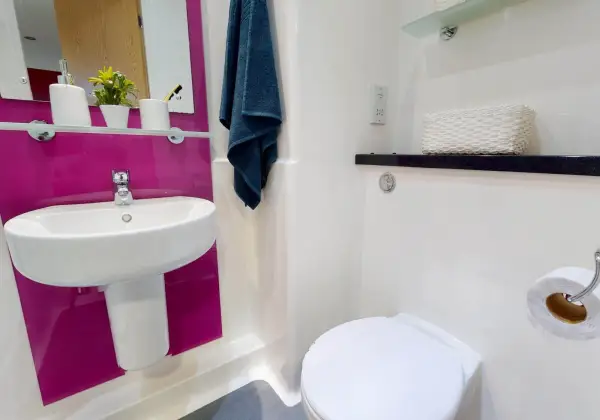 辅仁国际学校住宿注意事项 辅仁国际学校附近租房多少钱一周